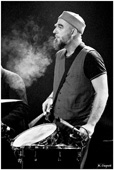 Musique