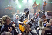 NJP 2006